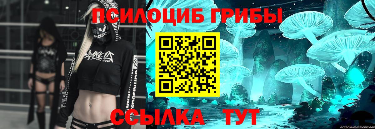 цена наркотик  Вход с VPN  Усть-Лабинск  Галлюциногенные грибы MAGIC MUSHROOMS 